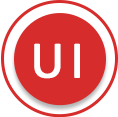 UI設計(jì)團隊