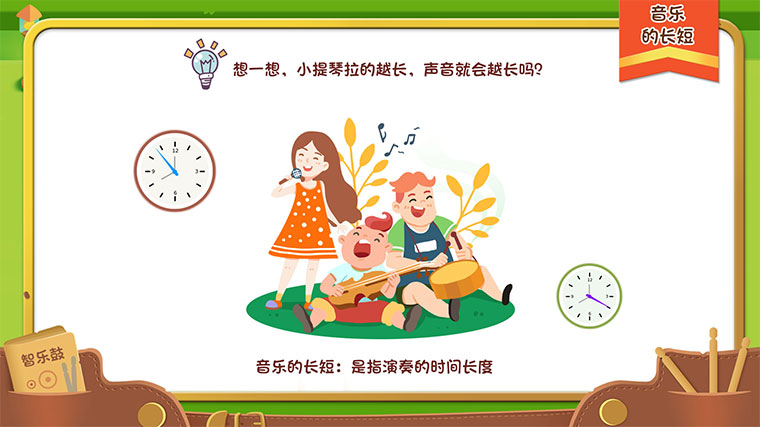 測試