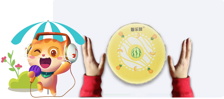 趣味标識