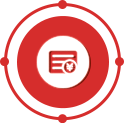 不(bù)捆綁消費(fèi)