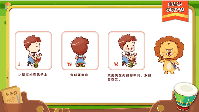 測試