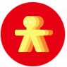 人(rén)口紅(hóng)利