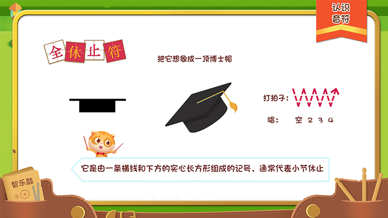 測試