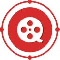 智能(néng)動畫(huà)課件(jiàn)