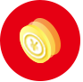 兒(ér)童培訓 市(shì)場(chǎng)份額